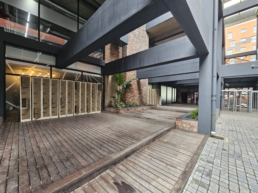Call Center Space Maitland