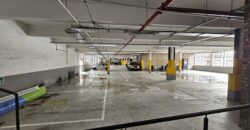 11,417 m² Call Center Space to Rent Cape Town