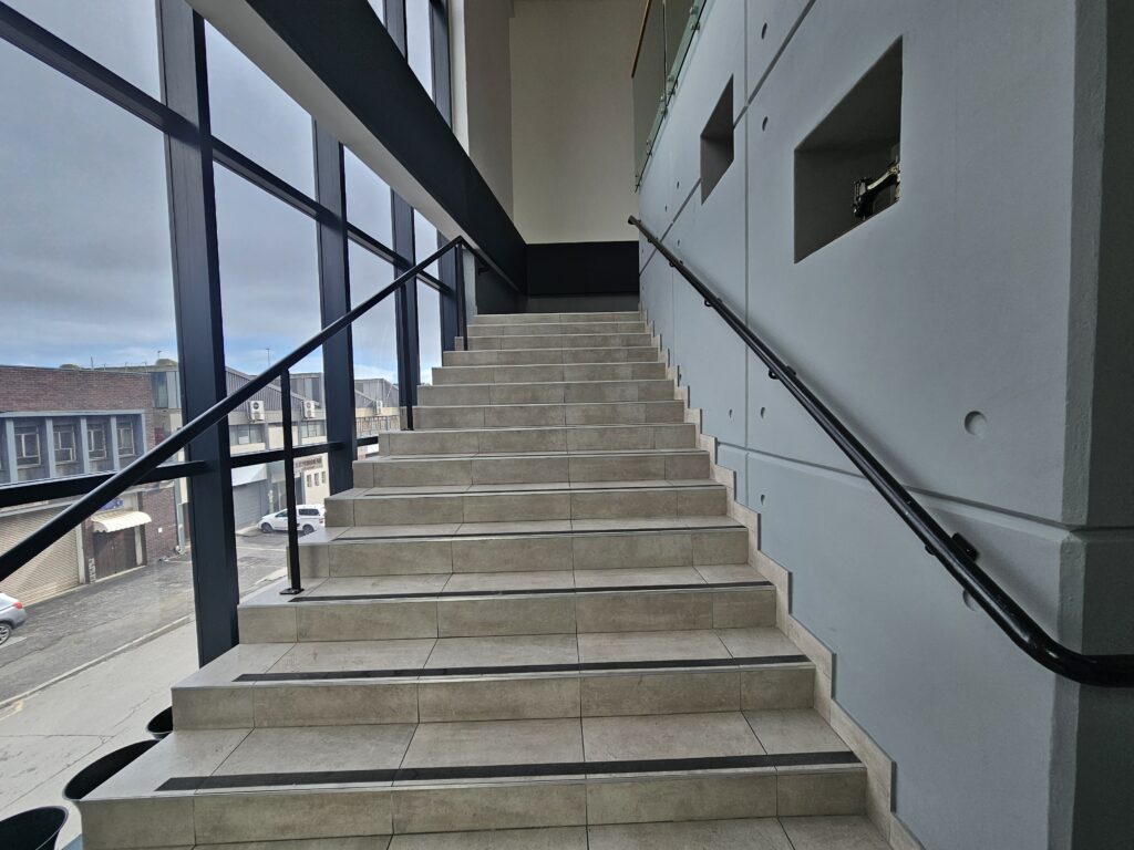 Call Center Space Maitland