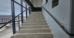 11,417 m² Call Center Space to Rent Cape Town