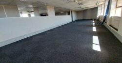 794 m² Office to Rent Bellville