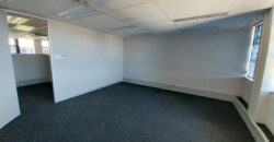 794 m² Office to Rent Bellville