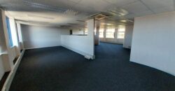794 m² Office to Rent Bellville