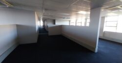 794 m² Office to Rent Bellville