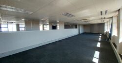 794 m² Office to Rent Bellville