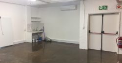 164 m² Office to Rent Woodstock