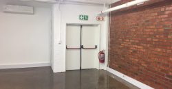 164 m² Office to Rent Woodstock