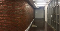 164 m² Office to Rent Woodstock