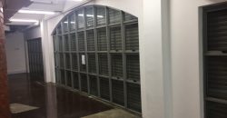 164 m² Office to Rent Woodstock