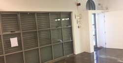164 m² Office to Rent Woodstock