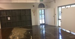 164 m² Office to Rent Woodstock