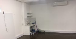 164 m² Office to Rent Woodstock