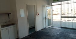 731 m² Warehouse to Rent Airport Industria I Golf Air Park