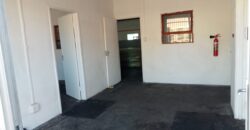 731 m² Warehouse to Rent Airport Industria I Golf Air Park