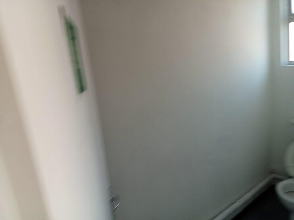 Warehouse to Rent Airport Industria