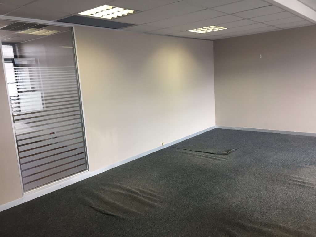 Boulevard Place