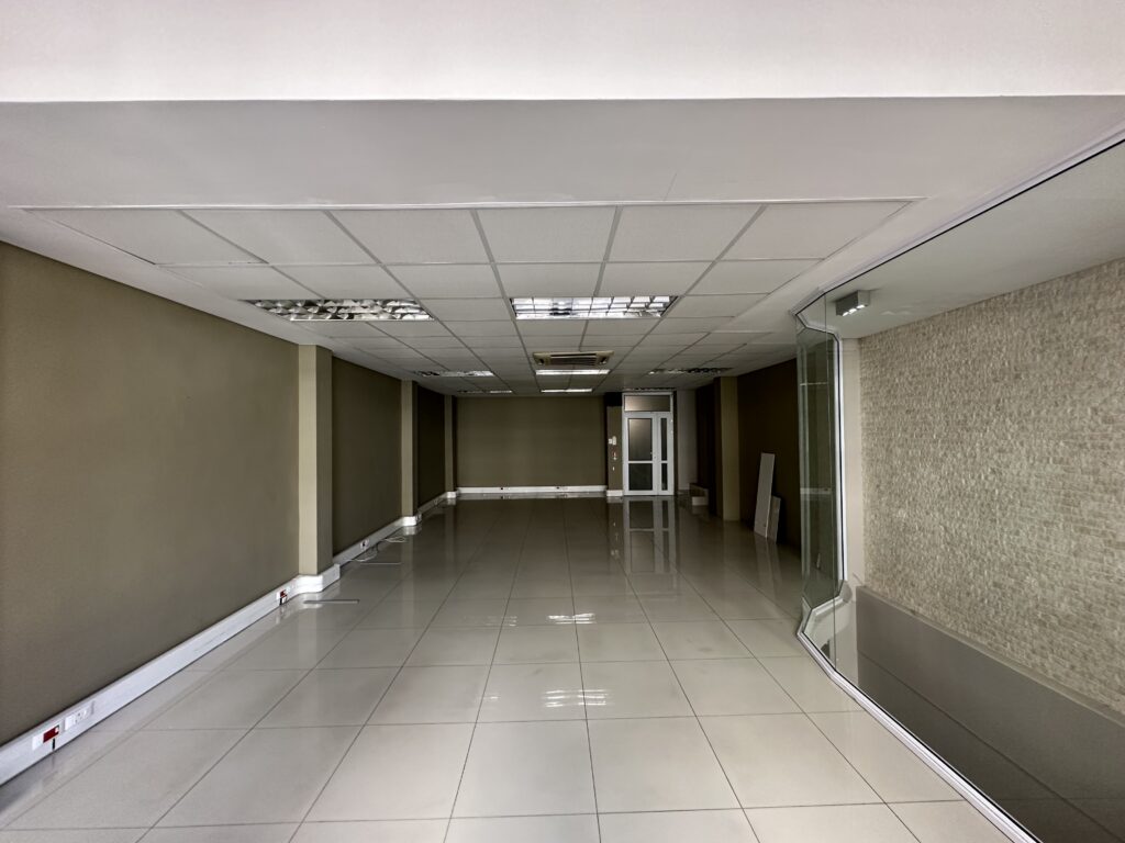 Office Space to Rent 110