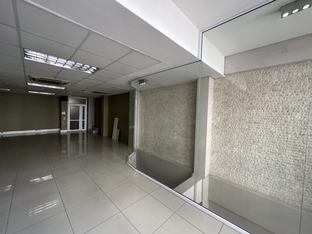 Office Space to Rent 110