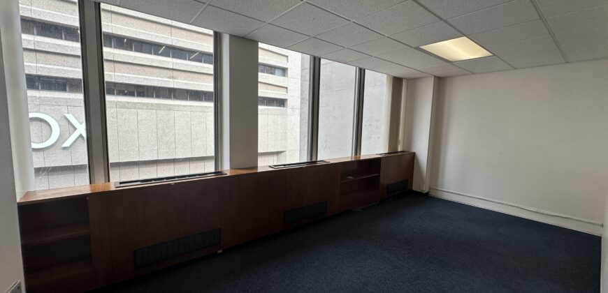 142 m² Office to Rent Cape Town City Center