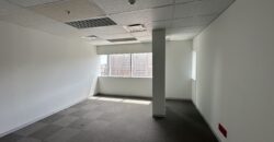 622 m² Office to Rent Cape Town CBD