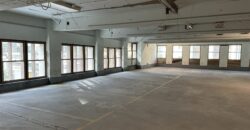 495 m² Office to Rent Cape Town City Center