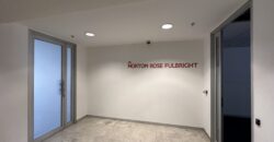 622 m² Office to Rent Cape Town CBD