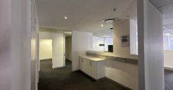 622 m² Office to Rent Cape Town CBD