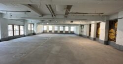 495 m² Office to Rent Cape Town City Center