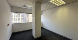 622 m² Office to Rent Cape Town CBD