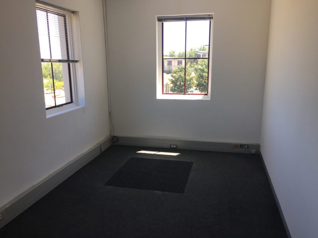 131 m² Office to Rent Stellenbosch I Carpe Diem - Image 2
