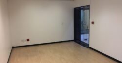416 m² Office to Rent Cape Town CBD The Pinnacle Building