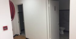 416 m² Office to Rent Cape Town CBD The Pinnacle Building