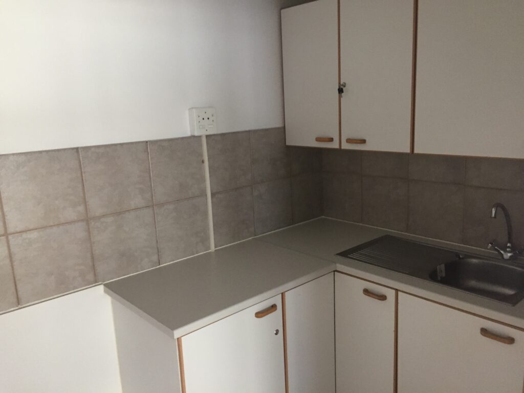 Office Space to Rent The Pinnacle, Cape Town CBD