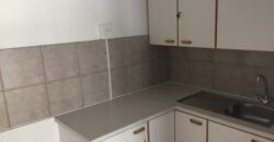 416 m² Office to Rent Cape Town CBD The Pinnacle Building