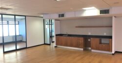 416 m² Office to Rent Cape Town CBD The Pinnacle Building