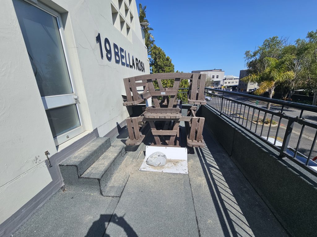 19 Bella Rosa Street