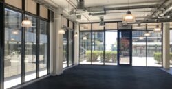 512 m² Office to Rent Woodstock