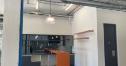 236 m² Office to Rent The Boulevard