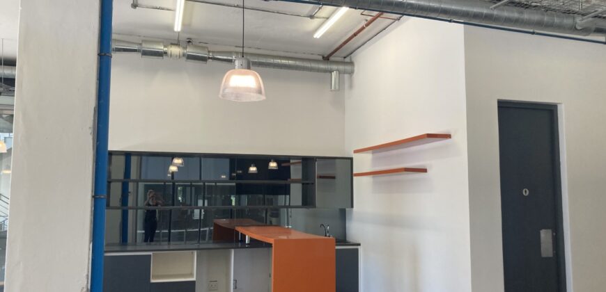 236 m² Office to Rent The Boulevard