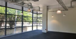 236 m² Office to Rent The Boulevard