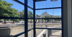 236 m² Office to Rent The Boulevard