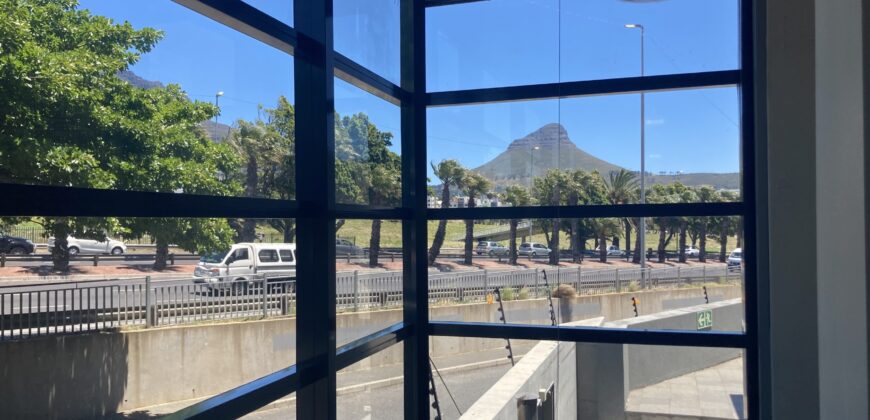 236 m² Office to Rent The Boulevard