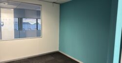169 m² Office Space to Rent Cape Town CBD I The Box
