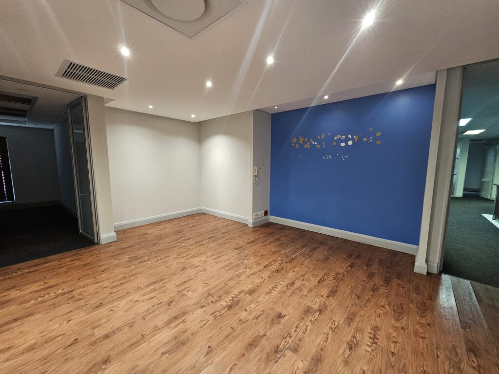 Office to Rent Century City _ The ForumOffice to Rent Century City _ The Forum