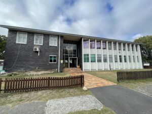 1,416 m² Office to Rent in Pinelands I Founders House