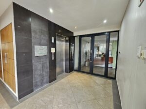 586 m² Office to Rent Blaauwklip Office Park I Stellenbosch