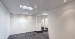 512 m² Office to Rent Woodstock