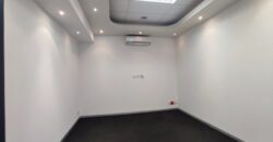 512 m² Office to Rent Woodstock
