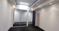 512 m² Office to Rent Woodstock