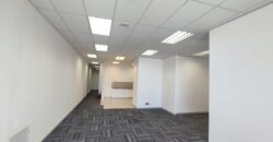 512 m² Office to Rent Woodstock
